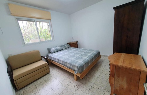 Harish House | La Casita - לה קסיטה