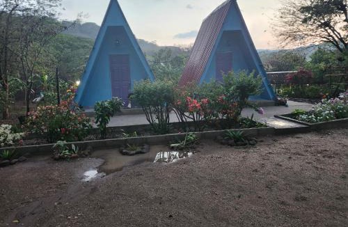 Somoto House | La Ceibita Tours