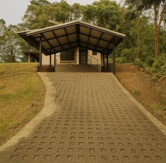 Bijagua House | La Cima Escondida Bijagua Rio Celeste 20 Min
