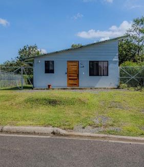 Penjamo House | La Fortuna Casa Kanela petfriendly