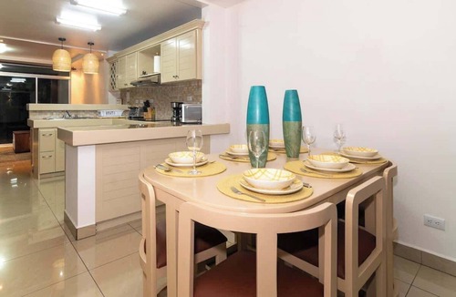 La Fortuna House | La Fortuna Duo Retreat Villa 6BR