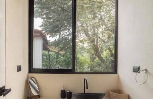 Santa Barbara House | La Pastillita Rooftop Hideaway - Nature, calm and unforgettable sunsets