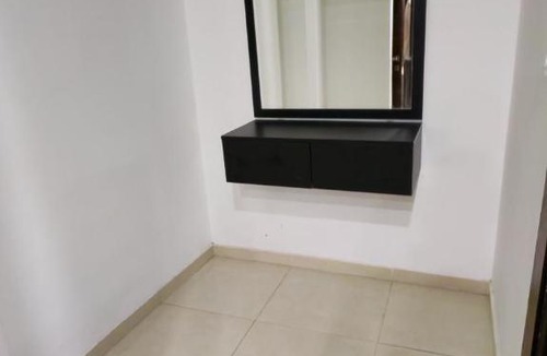 Sahab Apartment | La Perla Apertment Family