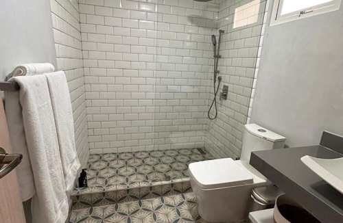 San Antonio de Belen Hotel | La Riviera Hotel