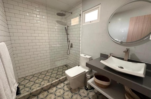San Antonio de Belen Hotel | La Riviera Hotel