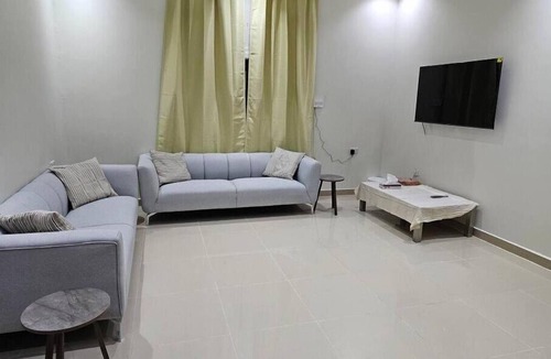 Muscat Villa | La Villa Muscat