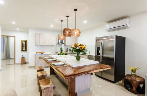 Tamarindo Apartment | La Vista #B09, brand New Unit with views of Tamarindo Bay