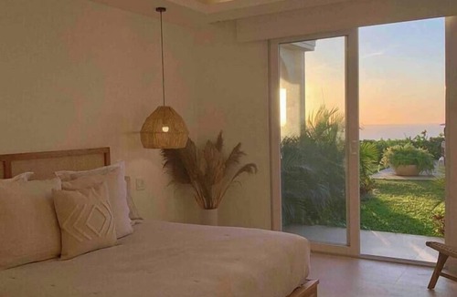 Tamarindo House | La Vista B1 - Casa Valentina