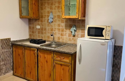 Sweimeh Apartment | Lafamilia Albadwan