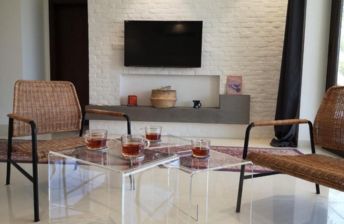 Salalah Apartment | Laguna Apartment HAWANA SALALAH Resort