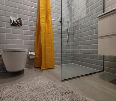 Salalah Apartment | Laguna Apartment HAWANA SALALAH Resort