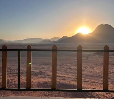 Wadi Rum Other | Lamis Camp Wadi Rum
