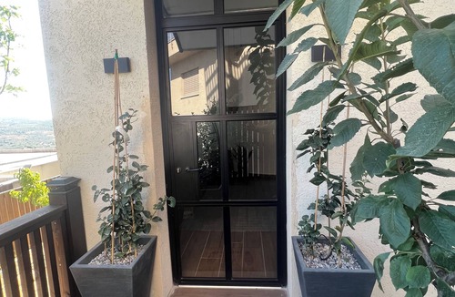 Hurfeish Apartment | Lana's Guest House