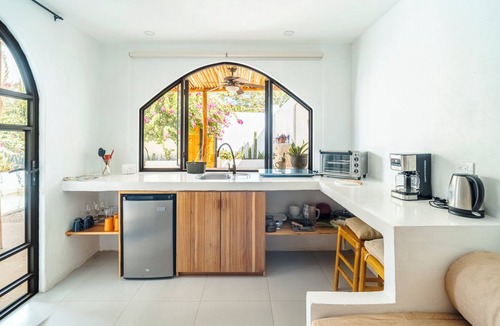 Tamarindo Villa | Las Guapas Villa