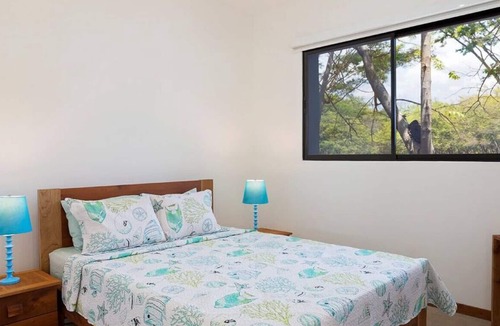 Playa Colorado House | Las Playas Village #1