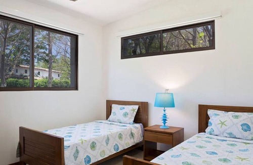 Playa Colorado House | Las Playas Village #7