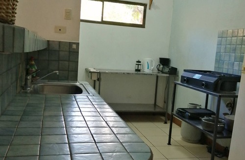 Coco House | Las Quintas Casas para Vacacionar