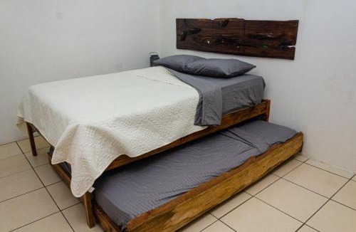 Coco House | Las QuiNtas Casas para VacacionaR