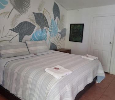 Aserradores Hotel | Las sevillanas beach hotel y restaurante