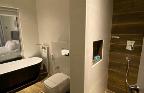Nizwa Hotel | LAVENUE Hotel