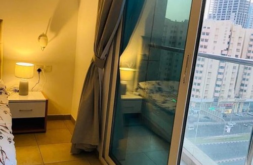 Abu Shagara House | Lavish Private Rooms