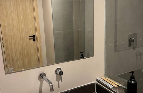 Duqm Hotel | LAZÖY HOTEL