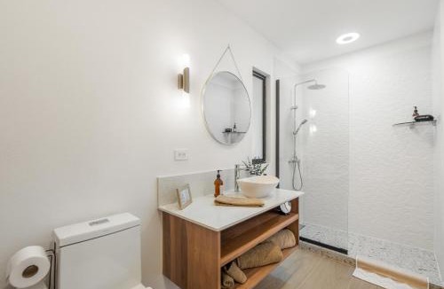 Tamarindo Hotel | Le MaGil Boutique Hotel