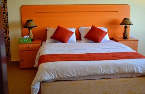 Sur Apartment | Leading Wings Beach Apartments