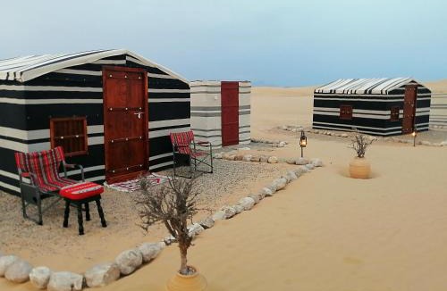 Jalan Bani Buhassan Other | Legend Desert camp