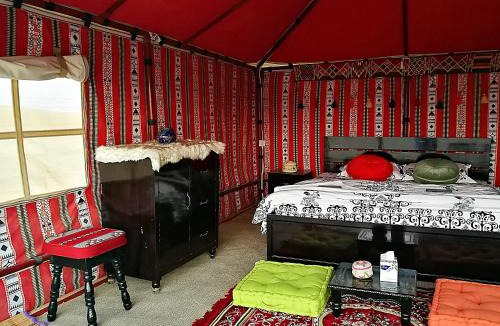 Jalan Bani Buhassan Other | Legend Desert camp
