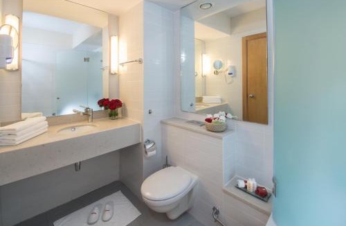 Ashdod Hotel | Leonardo Plaza Ashdod