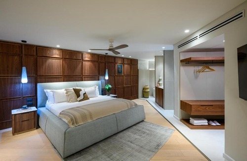 Tiberias Old City Hotel | Leonardo Plaza Hotel Tiberias