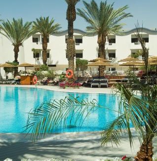 Eilat Hotel | Leonardo Privilege Eilat Hotel - All inclusive