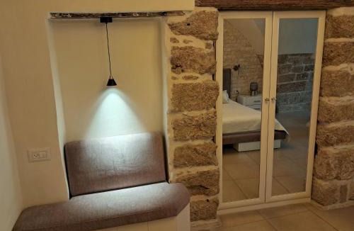 Acre Old City Cabin | Lighthouse Suite - Acre