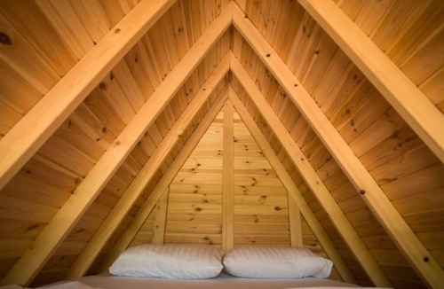 Datca House | Limon Datca