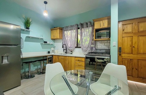 Playa Ocotal Apartment | Little Dreams-Relax in Paradise