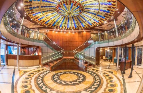 Nile River Luxor Boat Rental | live Nile in style Nile cruise in Luxor and Aswan