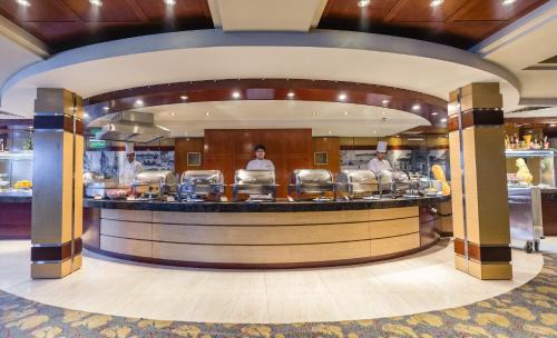 Nile River Luxor Boat Rental | live Nile in style Nile cruise in Luxor and Aswan