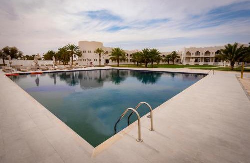 Liwa Hotel | Liwa Hotel