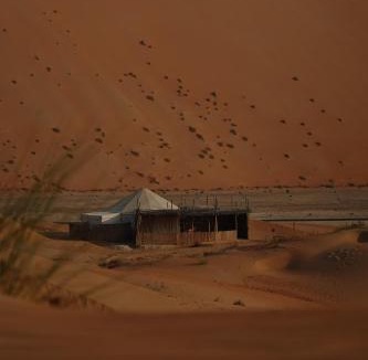 Liwa Other | Liwa Nights ليالي ليوا