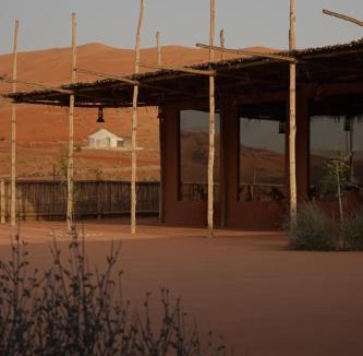 Liwa Other | Liwa Nights ليالي ليوا