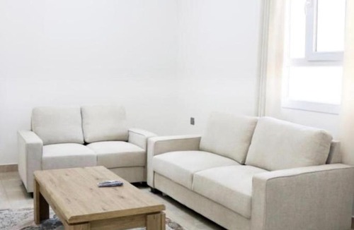 Bawshar Hotel | Liza Hotel