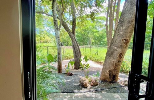 Playa Grande House | Lobos Two: Luxurious 2 Bedroom 2 Bath Home 4 minute walk to Playa Grande
