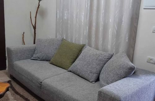 Nazareth Apartment | local and cozy appartment