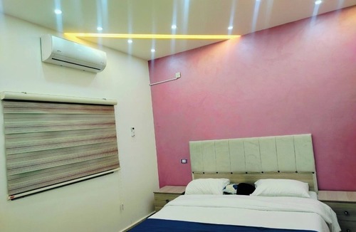Wadi Musa Hotel | Located in Wadi Musa, within one mile of Petra and 1.9 miles of Al Khazneh