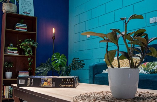 Chinatown Hostel | Lolas Hostal
