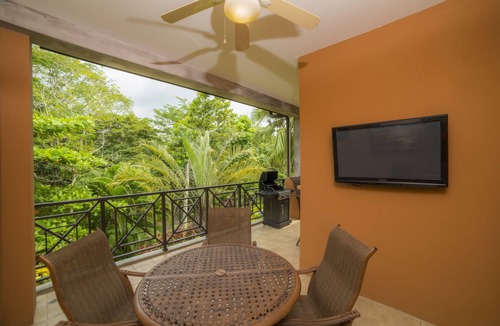 Herradura Apartment | Los Suenos Resort Veranda 1C