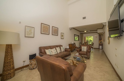 Herradura Apartment | Los Suenos Resort Veranda 1C
