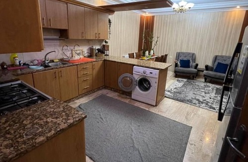 Al Jubeiha Apartment | lovely 2 bed rooms in jubaiha for the best price in the area