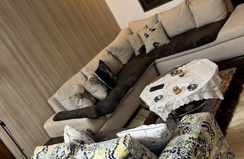 Al Jubeiha Apartment | lovely 2 bed rooms in jubaiha for the best price in the area